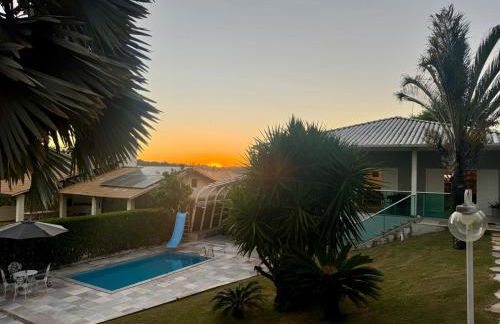 Casa Amendoeiras - Foto 10