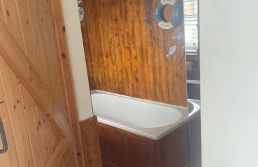 Long Jon Silver - Foto 22