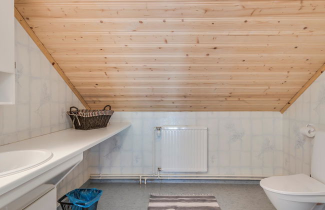 Villa pääsky - Foto 27