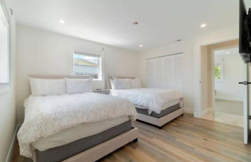 The Villa #940 - Foto 30