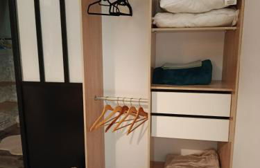 La cachette cosy - Foto 13