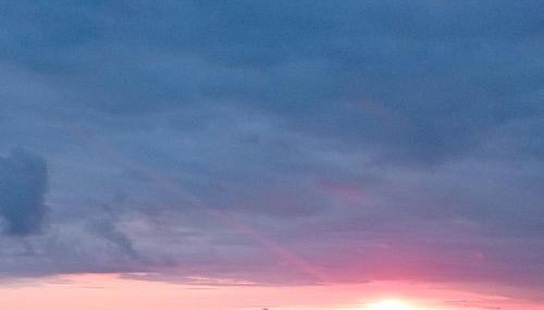 Casa Giovy - Photo 3