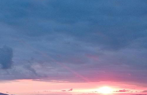 Casa Giovy - Foto 49