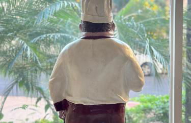 Plaza Flat - Foto 23