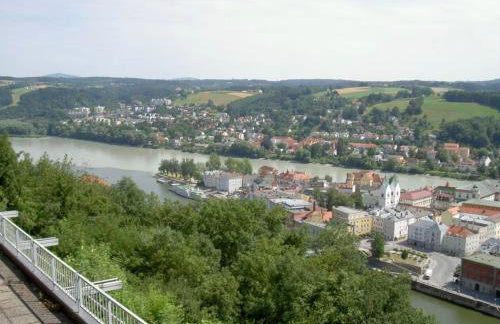 Ferienwohnung Scherer - Foto 21