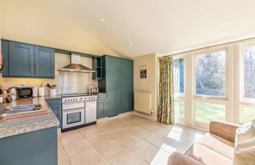 Wellwood - Uk49290 - Foto 8