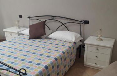 Maison Luisella - Foto 8