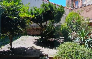 La Cabane atypique de la Gare Matabiau - Foto 17