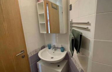 Holiday Home Toma - Foto 12