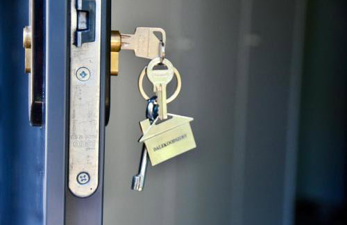 Daleko od Szosy - Foto 34