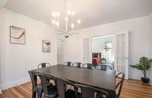 New Near Beach Casino Dunes Zoo& Restaurants - Foto 42