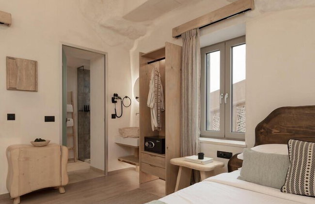 Manili Boutique Suites & Villas, an SLH Hotel - Foto 84