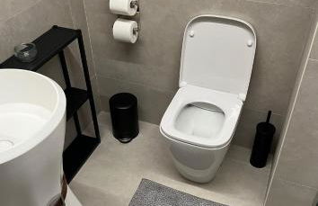 4Venice Malcontenta - Foto 57