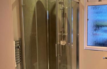 Quina Holiday Home - Foto 10