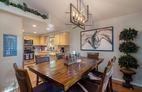 The Heart of Julian - Foto 14