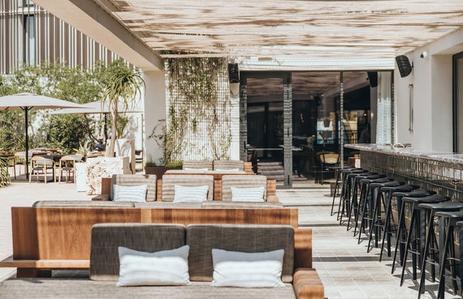 Maslinica Maison Collection - Foto 78