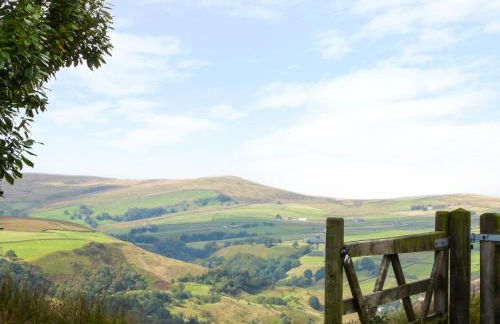 Apartment 24 - Foto 13