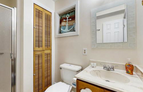 Hideaway Haven - Foto 23