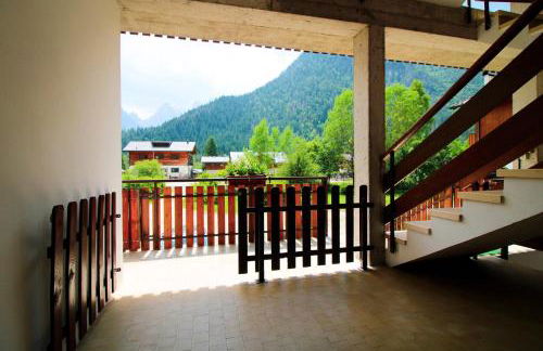 Marmarole Apartment - Foto 13