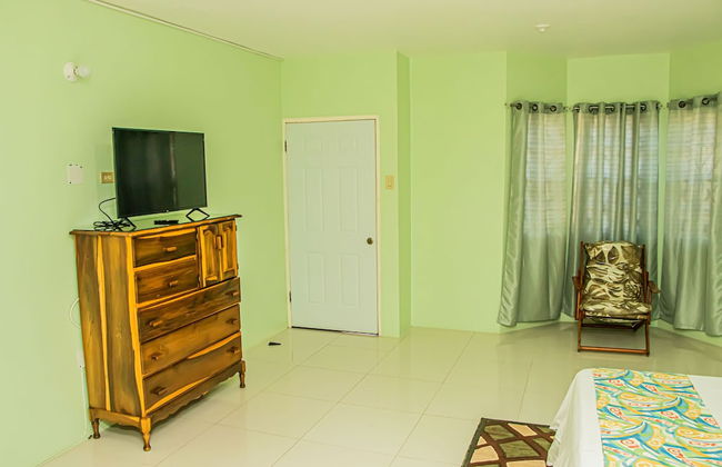 CARNATION 156 - Foto 7