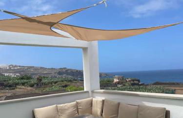 Musa Paradisiaca - Foto 2