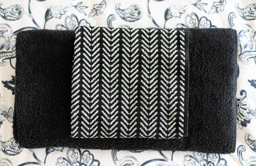 #08 Stylish Solihull Stay Sleeps 4 BHX NEC 10 mins - Free Parking - perfect for contractors and families - Foto 19