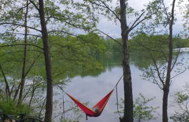 Hamburg Niendorf-Suite - Foto 53