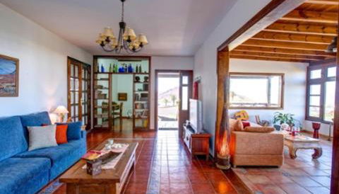 CASA ACEQUIA - Photo 3