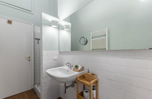 Boccaccio APT - 4 posti - metro - Foto 4