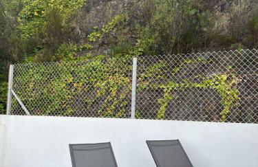 Retiro do Lago - Foto 6