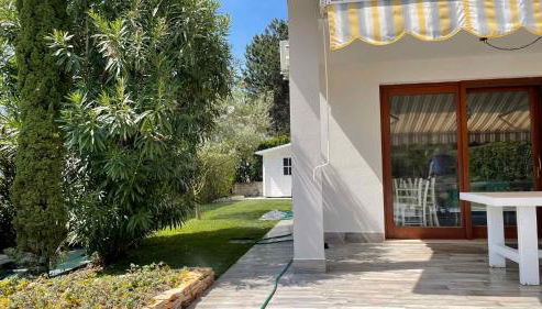 Holiday home in Isola Albarella 42378 - Foto 3