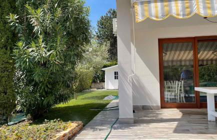 Holiday home in Isola Albarella 42378 - Foto 3