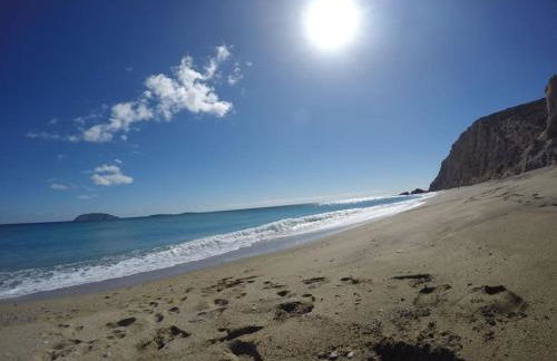 Porto Anafi - Foto 8