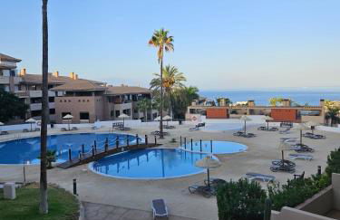 Casa del Mar Playa Paraiso - Foto 2