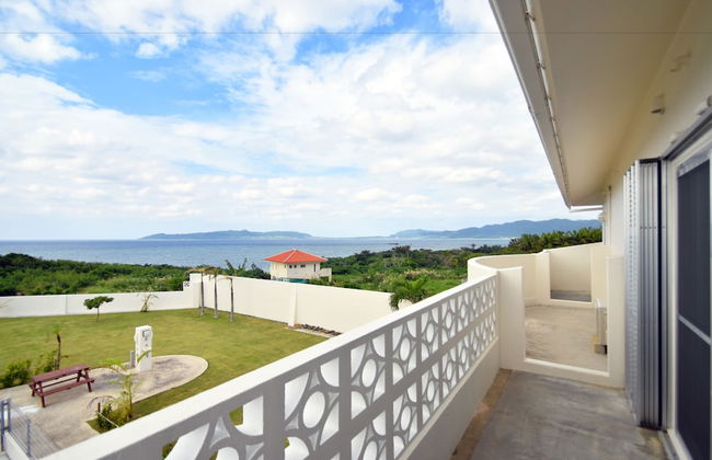 Kaiho Fusaki annex - Foto 33