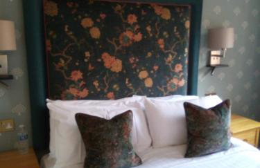 Mulberry House - Foto 13