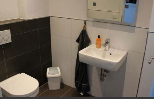 Holiday Home Yuna Comfortable Vacation Home - Foto 12