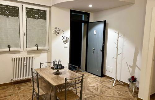 EmilBo' House - Foto 7