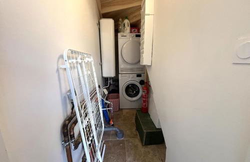 Les Maisons de Jeanne - Foto 66