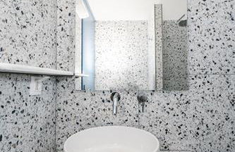 Panorama Sea View Residence - Foto 52