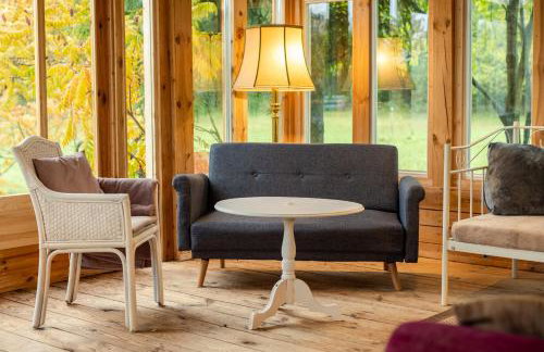 Butterfly Factory - Foto 22