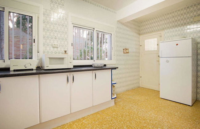 Villa Monica - Foto 16