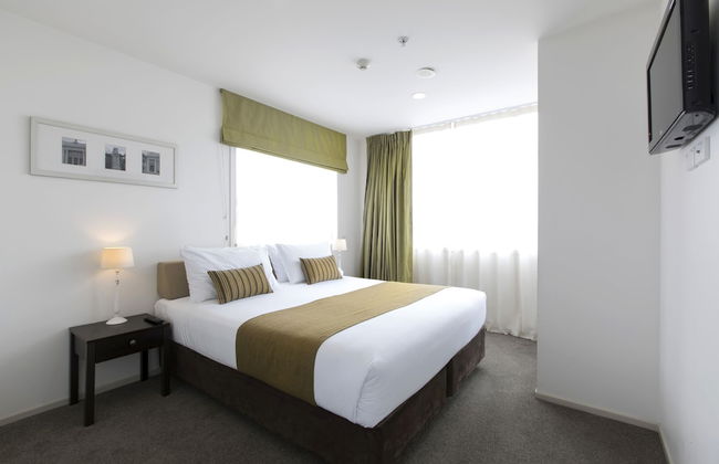 Quest on London - Photo 10