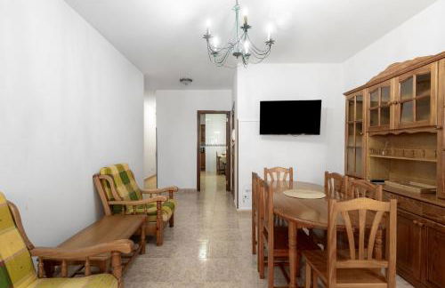 Piso Leoncio Breña Alta - Foto 3