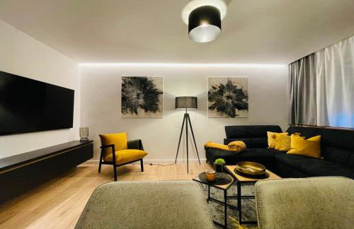 Apartman Ana - Foto 26