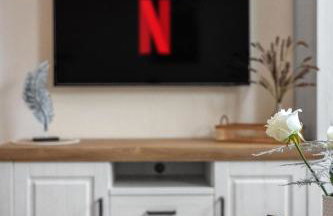 Osterallee Apartment - Foto 13