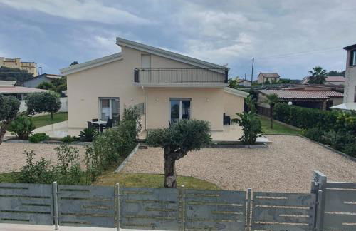 Villa MelVin - Foto 43