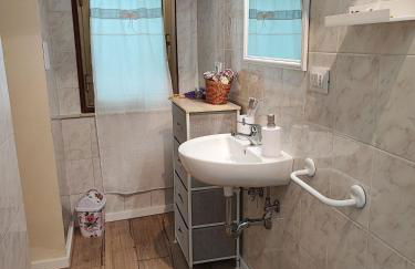 La casina nel borgo - Foto 77