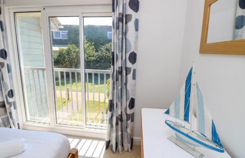 Whitfield P10 - Foto 18