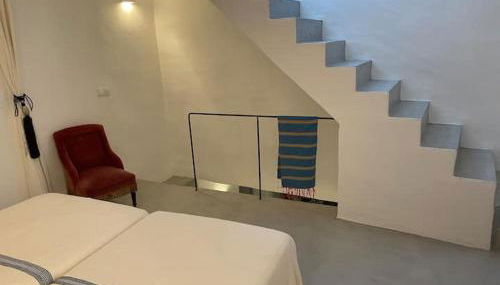 Dar Bunaira - Foto 3